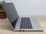 Ноутбук Б/В HP ProBook 445 G8, AMD Ryzen 5 5600U, DDR4 16 GB, SSD 256GB, AMD Radeon Graphics, 14" Full HD