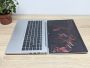 Ноутбук Б/В HP ProBook 445 G8, AMD Ryzen 5 5600U, DDR4 16 GB, SSD 256GB, AMD Radeon Graphics, 14" Full HD