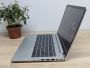 Ноутбук Б/В HP ProBook 445 G8, AMD Ryzen 5 5600U, DDR4 16 GB, SSD 256GB, AMD Radeon Graphics, 14" Full HD