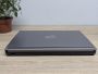Ноутбук Б/В Fujitsu LifeBook E746, Intel Core i5-6200U, DDR4 8 GB, SSD 128GB, 14" Full HD