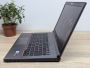 Ноутбук Б/В Fujitsu LifeBook E746, Intel Core i5-6200U, DDR4 8 GB, SSD 128GB, 14" Full HD
