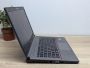 Ноутбук Б/В Fujitsu LifeBook E746, Intel Core i5-6200U, DDR4 8 GB, SSD 128GB, 14" Full HD