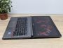 Ноутбук Б/В Fujitsu LifeBook E746, Intel Core i5-6200U, DDR4 8 GB, SSD 128GB, 14" Full HD