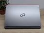 Ноутбук Б/В Fujitsu LifeBook E746, Intel Core i5-6200U, DDR4 8 GB, SSD 128GB, 14" Full HD