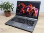 Ноутбук Б/В Fujitsu LifeBook E746, Intel Core i5-6200U, DDR4 8 GB, SSD 128GB, 14" Full HD