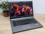 Ноутбук Б/В Fujitsu LifeBook E746, Intel Core i5-6200U, DDR4 8 GB, SSD 128GB, 14" Full HD