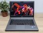 Ноутбук Б/В Fujitsu LifeBook E746, Intel Core i5-6200U, DDR4 8 GB, SSD 128GB, 14" Full HD