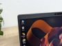 Ноутбук Б/В Dell Latitude 5401, Intel Core i5-9400H, DDR4 16 GB, SSD 256GB, 14" Full HD