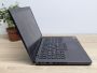 Ноутбук Б/В Dell Latitude 5401, Intel Core i5-9400H, DDR4 16GB, SSD 256GB, 14" Full HD