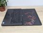 Ноутбук Б/В Dell Latitude 5401, Intel Core i5-9400H, DDR4 16 GB, SSD 256GB, 14" Full HD