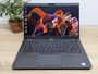 Ноутбук Б/В Dell Latitude 5401, Intel Core i5-9400H, DDR4 16 GB, SSD 256GB, 14" Full HD