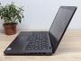 Ноутбук Б/В Dell Latitude 5401, Intel Core i5-9400H, DDR4 16 GB, SSD 256GB, 14" Full HD