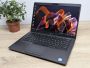 Ноутбук Б/В Dell Latitude 5401, Intel Core i5-9400H, DDR4 16 GB, SSD 256GB, 14" Full HD