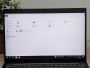 Ноутбук Б/В Dell Latitude 7380, Intel Core i5-7300U, DDR4 16 GB, SSD 256GB, 13" Full HD Сенсор