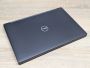 Ноутбук Б/В Dell Latitude 7380, Intel Core i5-7300U, DDR4 16 GB, SSD 256GB, 13" Full HD Сенсор