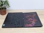 Ноутбук Б/В Dell Latitude 7380, Intel Core i5-7300U, DDR4 16 GB, SSD 256GB, 13" Full HD Сенсор