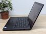 Ноутбук Б/В Dell Latitude 7380, Intel Core i5-7300U, DDR4 16GB, SSD 256GB, 13" Full HD Сенсор