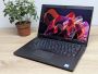 Ноутбук Б/В Dell Latitude 7380, Intel Core i5-7300U, DDR4 16 GB, SSD 256GB, 13" Full HD Сенсор