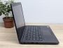 Ноутбук Б/В Dell Latitude 7380, Intel Core i5-7300U, DDR4 16 GB, SSD 256GB, 13" Full HD Сенсор