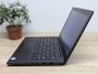 Ноутбук Б/В Dell Latitude 7280, Intel Core i5-7300U, DDR4 8 GB, SSD 128GB, 12" HD
