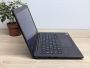 Ноутбук Б/В Dell Latitude 7280, Intel Core i5-7300U, DDR4 8 GB, SSD 128GB, 12" HD