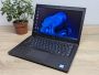 Ноутбук Б/В Dell Latitude 7280, Intel Core i5-7300U, DDR4 8 GB, SSD 128GB, 12" HD