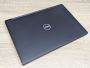 Ноутбук Б/В Dell Latitude 7280, Intel Core i5-7300U, DDR4 8GB, SSD 128GB, 12" HD