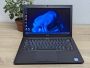 Ноутбук Б/В Dell Latitude 7280, Intel Core i5-7300U, DDR4 8 GB, SSD 128GB, 12" HD
