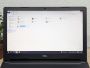 Ноутбук Б/В Dell Latitude 3570, Intel Core i5-6200U, DDR3 8 GB, SSD 128GB, 15.6" HD
