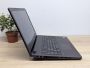 Ноутбук Б/В Dell Latitude 3570, Intel Core i5-6200U, DDR3 8 GB, SSD 128GB, 15.6" HD
