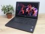 Ноутбук Б/В Dell Latitude 3570, Intel Core i5-6200U, DDR3 8 GB, SSD 128GB, 15.6" HD