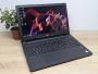 Ноутбук Б/В Dell Latitude 3570, Intel Core i5-6200U, DDR3 8 GB, SSD 128GB, 15.6" HD
