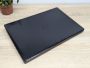 Ноутбук Б/В Dell Latitude 3570, Intel Core i5-6200U, DDR3 8 GB, SSD 128GB, 15.6" HD