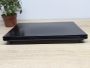 Ноутбук Б/В Dell Latitude 3570, Intel Core i5-6200U, DDR3 8 GB, SSD 128GB, 15.6" HD