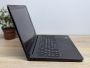 Ноутбук Б/В Dell Latitude 3550, Intel Core i5-5200U, DDR3 8 GB, SSD 128GB, 15.6" HD