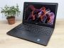 Ноутбук Б/В Dell Latitude 3550, Intel Core i5-5200U, DDR3 8 GB, SSD 128GB, 15.6" HD