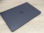 Ноутбук Б/В Dell Latitude 3550, Intel Core i5-5200U, DDR3 8 GB, SSD 128GB, 15.6" HD