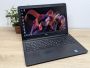 Ноутбук Б/В Dell Latitude 3550, Intel Core i5-5200U, DDR3 8 GB, SSD 128GB, 15.6" HD