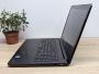 Ноутбук Б/В Dell Latitude 3550, Intel Core i5-5200U, DDR3 8 GB, SSD 128GB, 15.6" HD