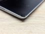 Ноутбук Б/В HP ProBook 450 G5, Intel Core i5-8250U, DDR4 8 GB, SSD 240GB, 15.6" Full HD