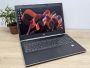 Ноутбук Б/В HP ProBook 450 G5, Intel Core i5-8250U, DDR4 8 GB, SSD 240GB, 15.6" Full HD