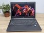 Ноутбук Б/В HP ProBook 450 G5, Intel Core i5-8250U, DDR4 8 GB, SSD 240GB, 15.6" Full HD