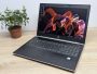 Ноутбук Б/В HP ProBook 450 G5, Intel Core i5-8250U, DDR4 8 GB, SSD 240GB, 15.6" Full HD
