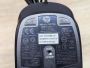 Новий Дротова лазерна миш HP MSU1158