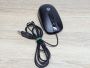 Новий Дротова лазерна миш HP MSU1158