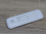 Б/В 4G LTE USB-модем Huawei E3372