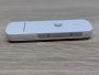 Б/В 4G LTE USB-модем Huawei E3372
