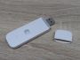 Б/В 4G LTE USB-модем Huawei E3372