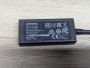 Б/В Перехідник Lenovo USB-C to VGA (RTD2166-CG3)