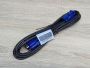 Б/В Кабель VGA на VGA 1.8м